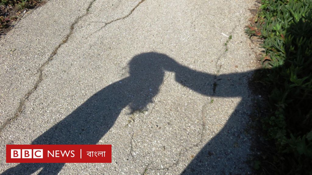 শতকরা প্রায় ৮৫ ভাগ ক্ষেত্রেই যৌন নির্যাতনকারীরা শিশুর পরিচিত…আত্মীয় বা বিশ্বস্ত কেউ শতকরা প্রায় ৮৫ ভাগ ক্ষেত্রেই যৌন নির্যাতনকারীরা শিশুর পরিচিত…আত্মীয় বা বিশ্বস্ত কেউ