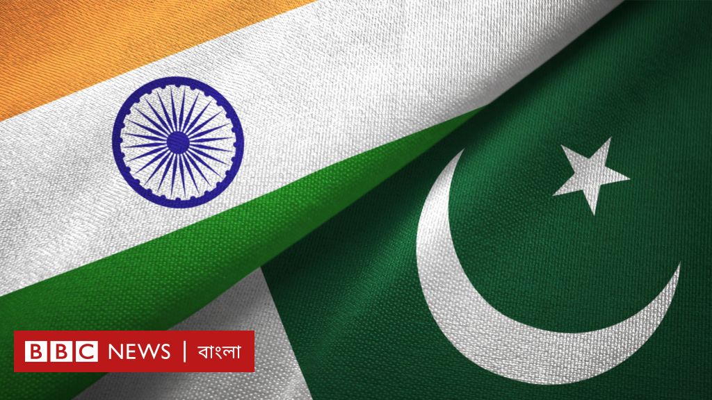 পাকিস্তান ও ভারতের মধ্যে কী কী চুক্তি আছে, এগুলো স্থগিত হওয়ার অর্থ কী?