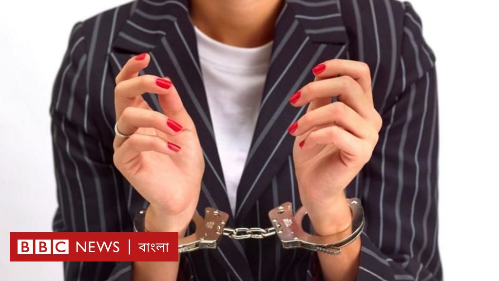 বাংলাদেশে পরপর দুটি ঘটনায় বিতর্কিত বিশেষ ক্ষমতা আইনের ব্যবহার নিয়ে প্রশ্ন