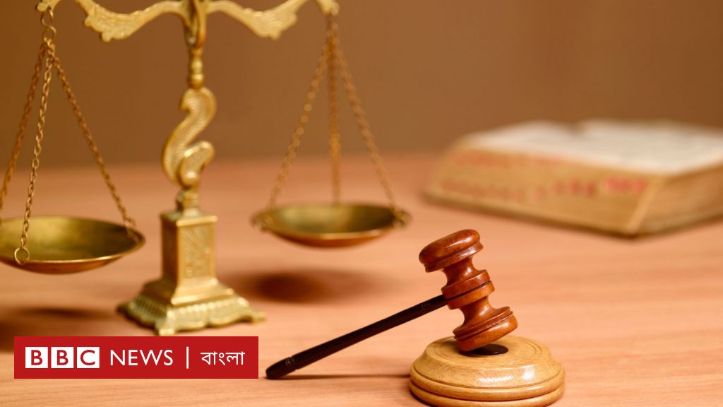 মডেল মেঘনা বিশেষ ক্ষমতা আইনে জেলে, অভিযোগ ছাড়াই আটকের যৌক্তিকতা নিয়ে আবারও প্রশ্ন মডেল মেঘনা বিশেষ ক্ষমতা আইনে জেলে, অভিযোগ ছাড়াই আটকের যৌক্তিকতা নিয়ে আবারও প্রশ্ন