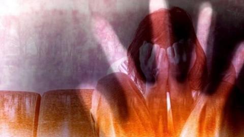 বিবিসি বাংলা লাইভ: পটুয়াখালীতে ধর্ষণের শিকার কলেজছাত্রীর আত্মহত্যা, মরদেহ দাফন নিজ গ্রামে