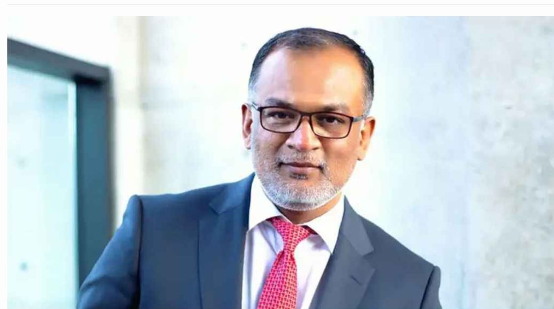 বেসামরিক বিমান ও পর্যটন মন্ত্রণালয়ের দায়িত্বে শেখ বশিরউদ্দীন বেসামরিক বিমান ও পর্যটন মন্ত্রণালয়ের দায়িত্বে শেখ বশিরউদ্দীন