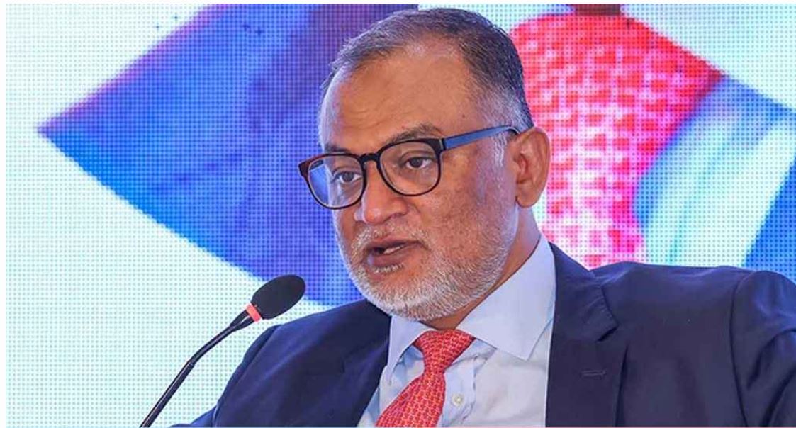 যুক্তরাষ্ট্রের ১০০ পণ্যে শুল্কমুক্ত সুবিধা দেবে বাংলাদেশ