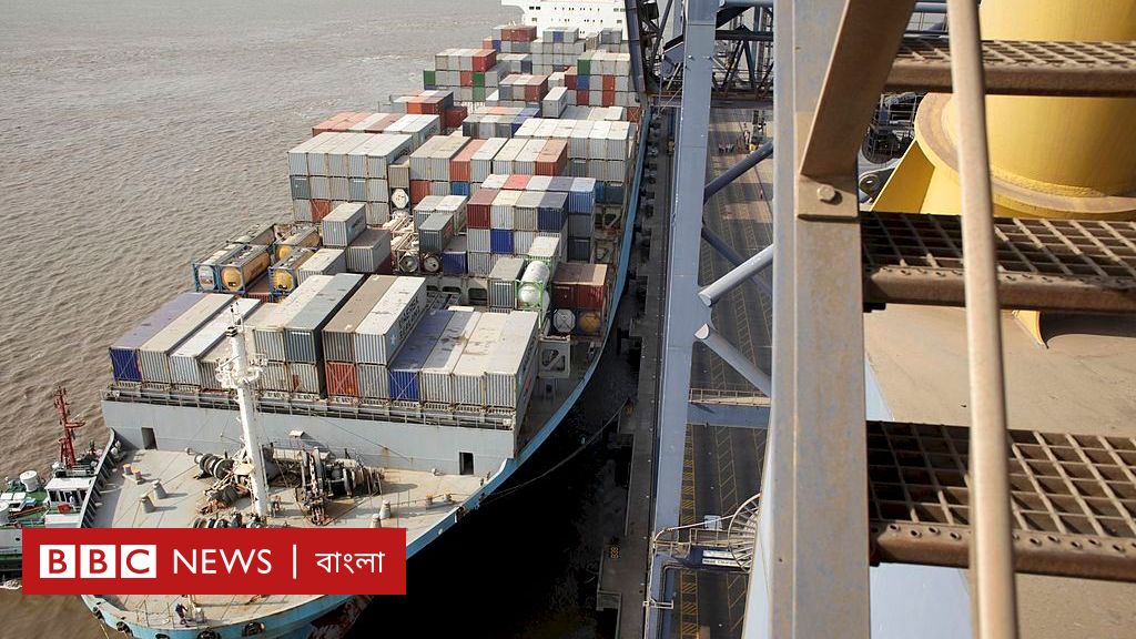 বাংলাদেশি পণ্যে নতুন করে আমদানি বিধিনিষেধ : ভারতের মিডিয়া কী বলছে?