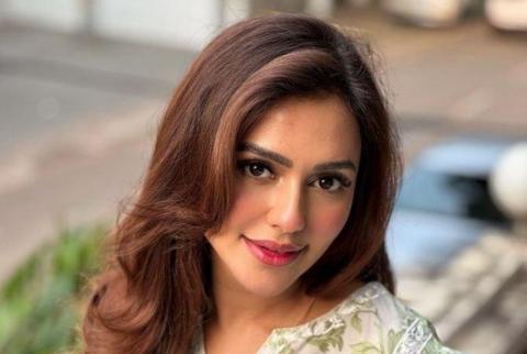 বিবিসি বাংলা লাইভ: হত্যাচেষ্টা মামলায় নুসরাত ফারিয়াকে জামিন