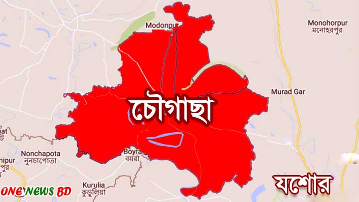 খুলনায় বিএনপির মহাসমাবেশে অংশ নিতে চৌগাছা থেকে দুই হাজার নেতাকর্মীর প্রস্তুতি সম্পন্ন
