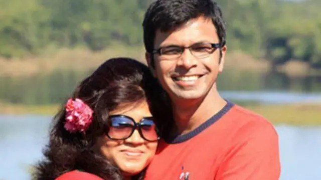 সাগর-রুনি হত্যায় অংশ নেয় দুজন