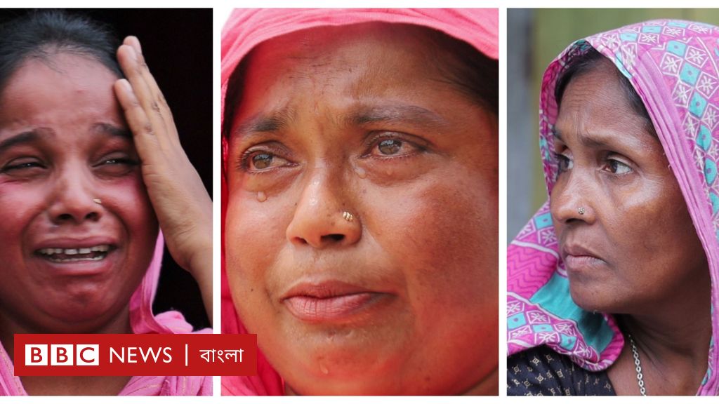 আসাম থেকে বাংলাদেশে ‘পুশ ইন’ করা অনেকে ফিরেছেন, শতাধিক নিখোঁজ