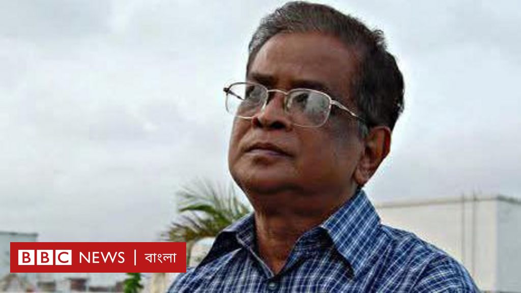 কেমন ছিল হুমায়ূন আহমেদের ঈদের নাটকের সেই সময়টা?