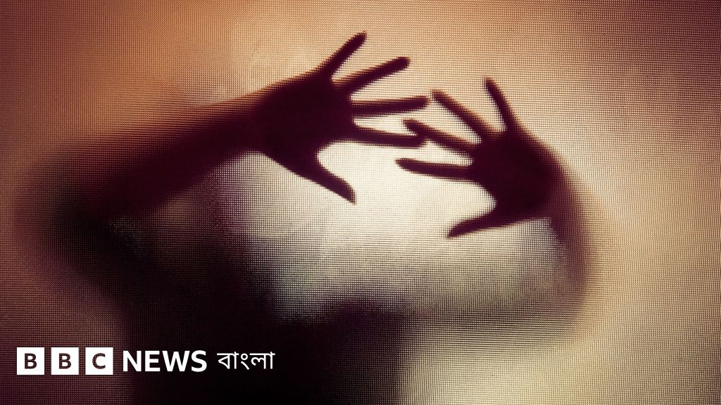 কলকাতায় শিক্ষার্থীকে গণধর্ষণ: পশ্চিমবঙ্গের শিক্ষাঙ্গনে নারী নিরাপত্তা আবার প্রশ্নের মুখে