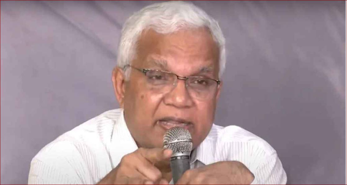 তারেক রহমান অল্প সময়ের মধ্যে দেশে ফিরবেন: ডা. জাহিদ