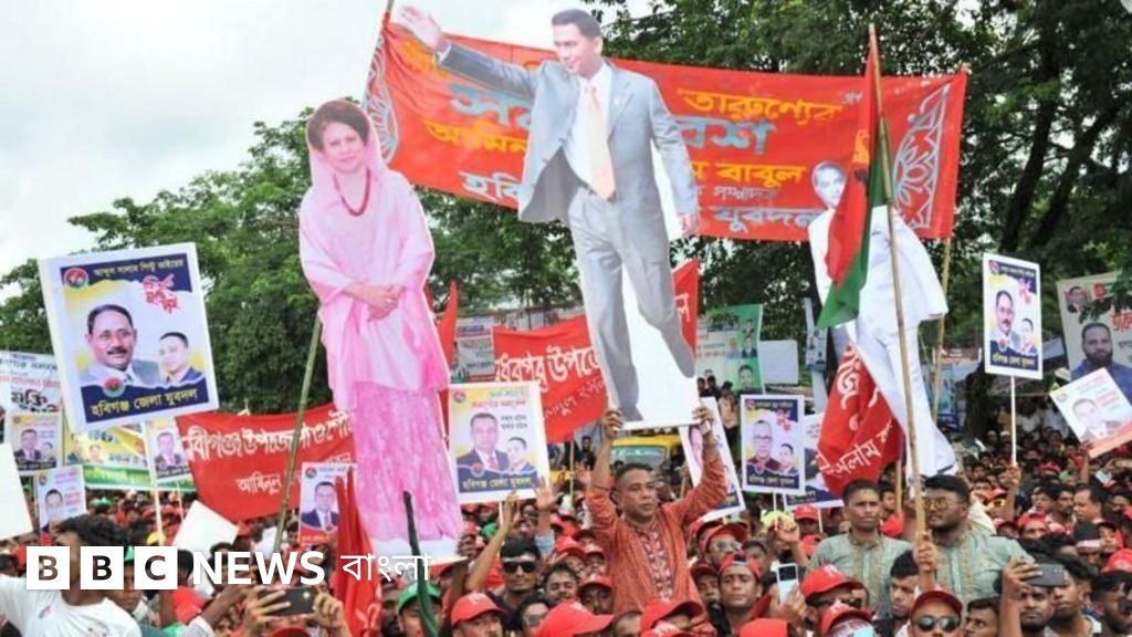 বিএনপিতে কর্মী-সমর্থকদের মধ্যে বেপরোয়া আচরণ বাড়ছে?