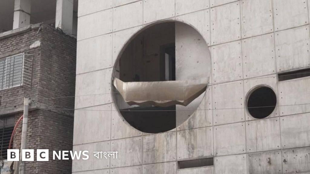 রাজনৈতিক ‘গোপন বৈঠকে’ সেনা কর্মকর্তা, যা জানা যাচ্ছে