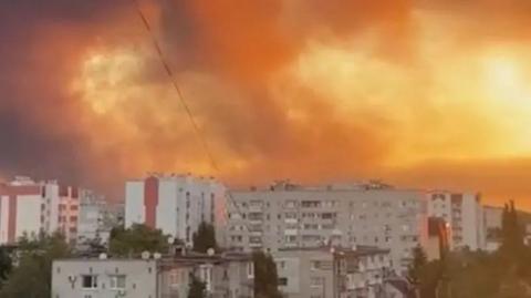 বিবিসি বাংলা লাইভ: সংঘাত থামাতে কূটনৈতিক প্রচেষ্টার মধ্যেই রাশিয়া-ইউক্রেন যুদ্ধ চলছে