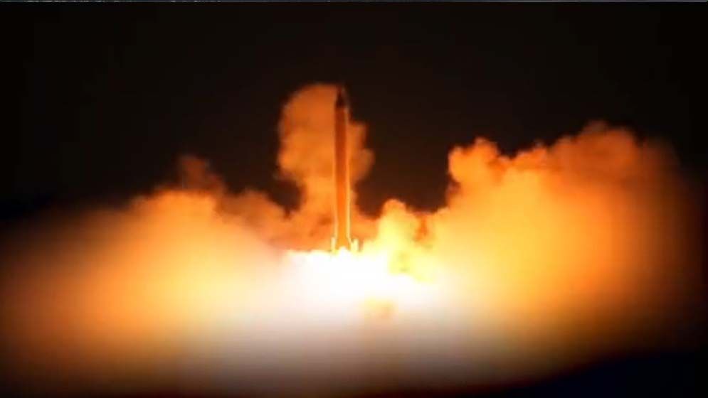 āĻŽāĻžāϰā§āĻāĻŋāύ āĻāĻā§āϰāĻžāϏāύ⧠āϏāϰāĻžāϏāϰāĻŋ āĻā§āĻŋāϤ āĻāĻŽāĻŋāϰāĻžāϤāĻā§ āĻā§ā§āĻŋā§ā§ āĻĻā§āĻā§āĻžāϰ āĻšā§āĻāĻļāĻŋā§āĻžāϰāĻŋ āĻāϰāĻžāύā§āϰ